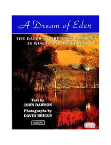 A Dream of Eden 