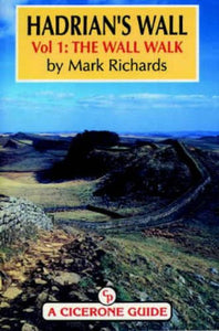 Hadrian's Wall 