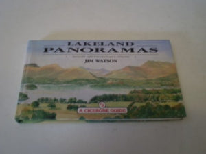 Lakeland Panoramas 