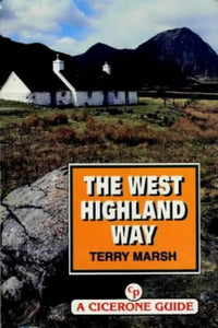 The West Highland Way 