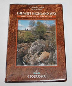 The West Highland Way 