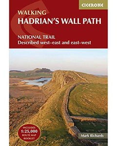 Hadrian's Wall Path 