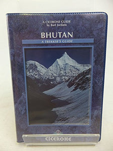 Bhutan 