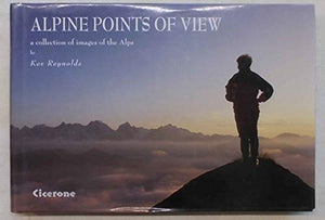 Alpine Points of View 