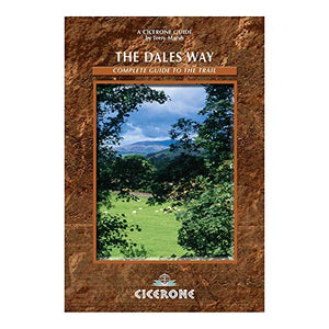 The Dales Way 