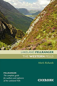 The Western Fells 