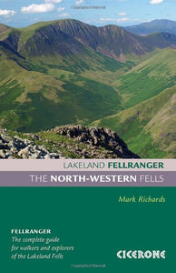 The North-Western Fells 