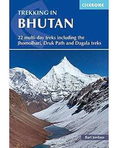 Bhutan 