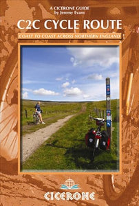 The C2C Cycle Route 