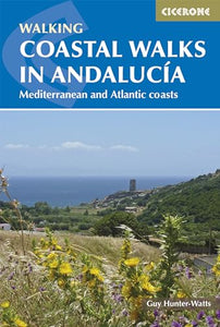 Coastal Walks in Andalucia 