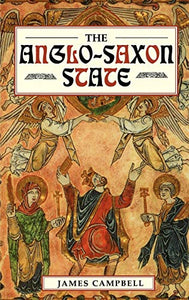 Anglo-Saxon State 