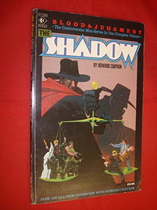 The Shadow, The 