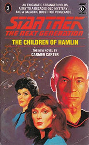 Children of Hamlin 