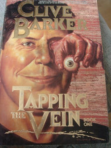 Tapping the Vein 