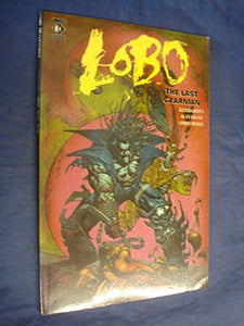 Lobo 