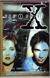 X-files 