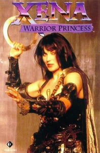 Xena 