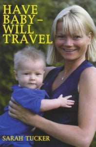 Have Baby, Will Travel 