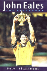 John Eales 