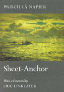 Sheet-Anchor 