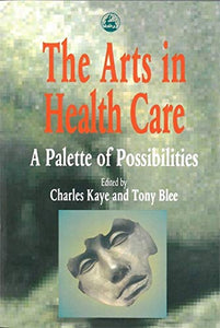 The Arts in Health Care 