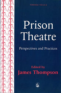 Prison Theatre 