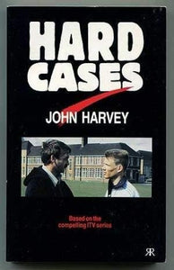 Hard Cases 