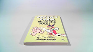 Orson's Farm Pocket Books: No. 6: Rules the Roost 2 