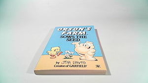 Orson's Farm Pocket Books 