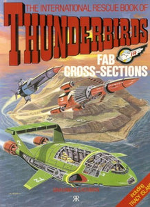 Thunderbirds 