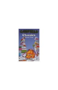 Garfield Classics: V3 