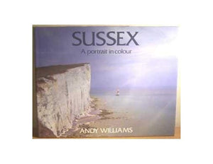 Sussex 