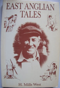 East Anglian Tales 