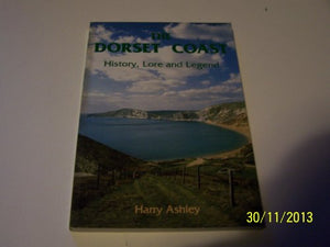 The Dorset Coast 