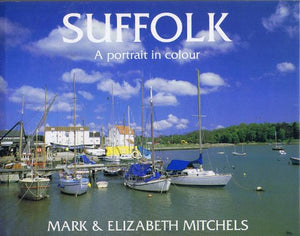 Suffolk 