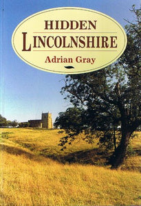 Hidden Lincolnshire 