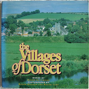 The Villages of Dorset 