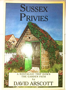 Sussex Privies 