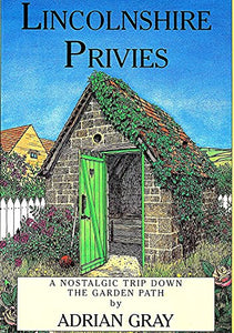 Lincolnshire Privies 