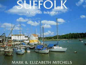 Suffolk 