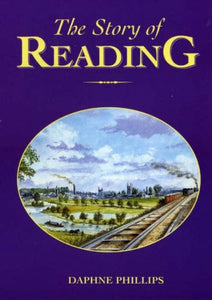 The Story of Reading 