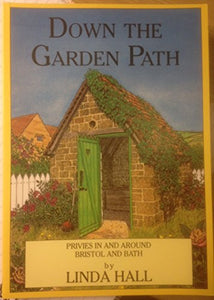 Down the Garden Path 