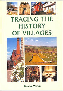 Tracing the History of Villages 