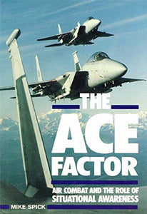 Ace Factor 