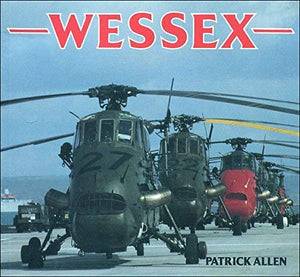 Wessex 