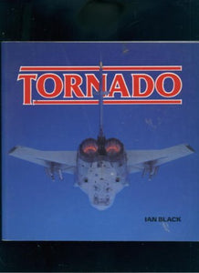 Tornado 