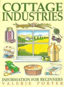 Cottage Industries 