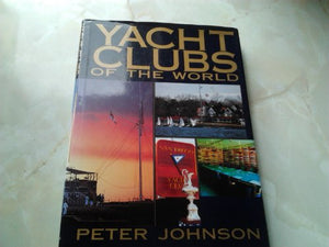 Yacht Club 