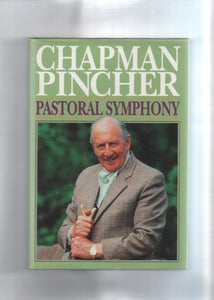 Pastoral Symphony 