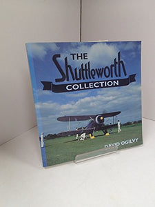 The Shuttleworth Collection 